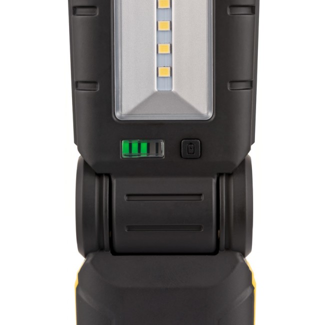lampe_multifonction_led_smd_631688_bricozor_1.jpeg BRENNENSTUHL