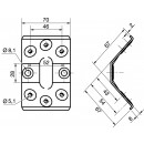 schema-252Z125.jpg LUDMANN