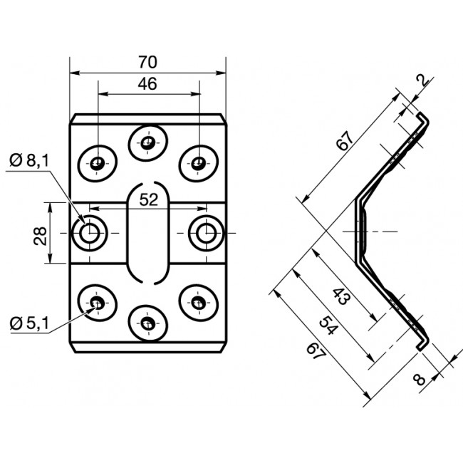 schema-252Z125.jpg LUDMANN