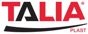 Image marque TALIAPLAST