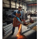 gws_22-230_p_appl_3 (11).jpg BOSCH