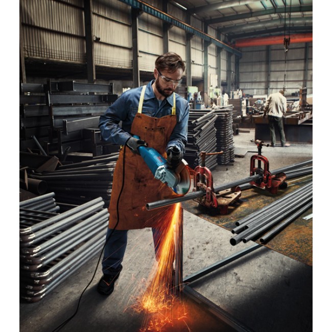 gws_22-230_p_appl_3 (11).jpg BOSCH