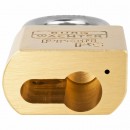 Produktbild_4003482187104_3_700x.jpg BURG WACHTER