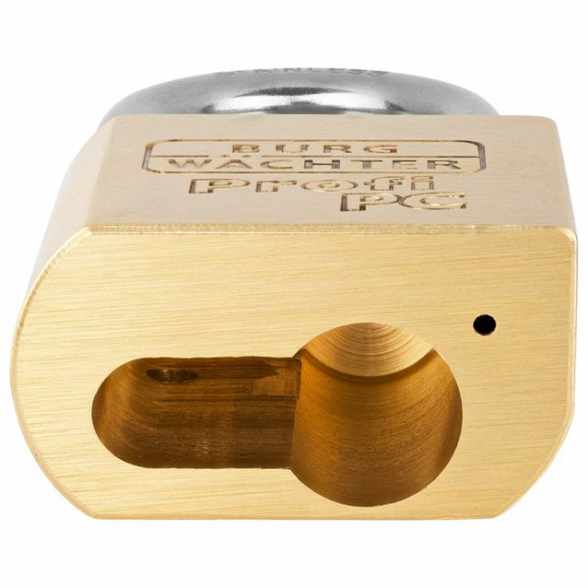 Produktbild_4003482187104_3_700x.jpg BURG WACHTER