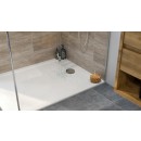 290033_6.jpg VALENTIN