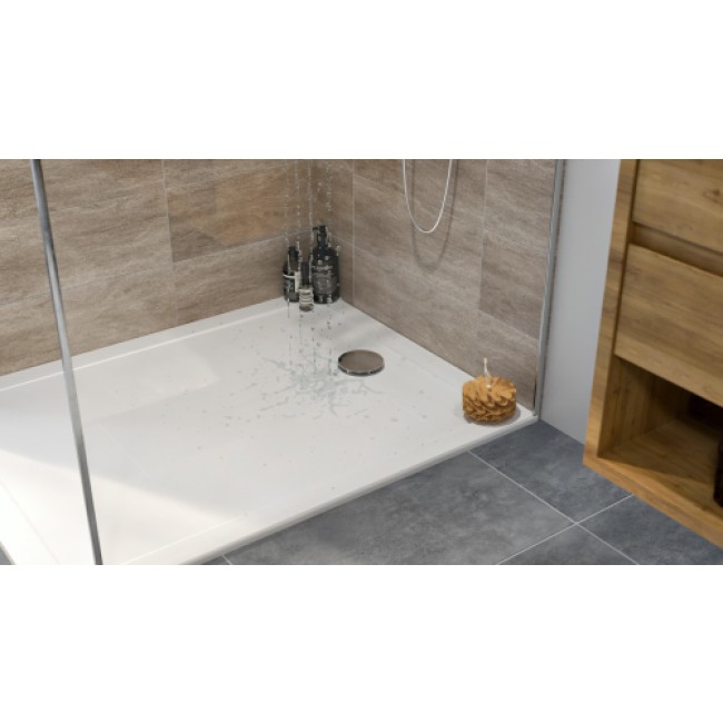 290033_6.jpg VALENTIN