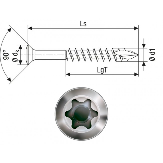 schema-spax-0467000400403.jpg SPAX