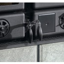 Particolare3.jpg LA NORDICA EXTRAFLAME