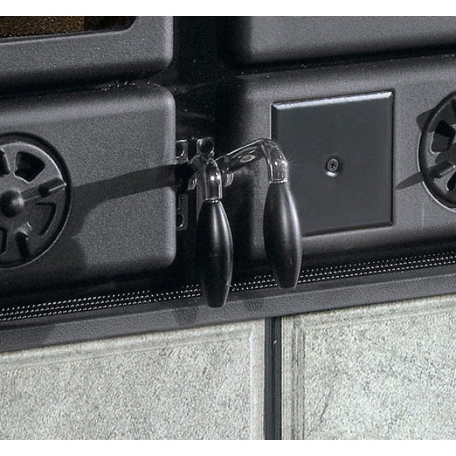 Particolare3.jpg LA NORDICA EXTRAFLAME