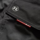 FE_P_D_2810-254-7920.jpg ENGEL