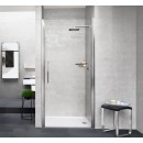 329765_2.jpg NOVELLINI