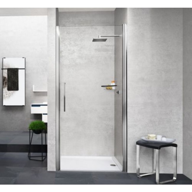 329765_2.jpg NOVELLINI