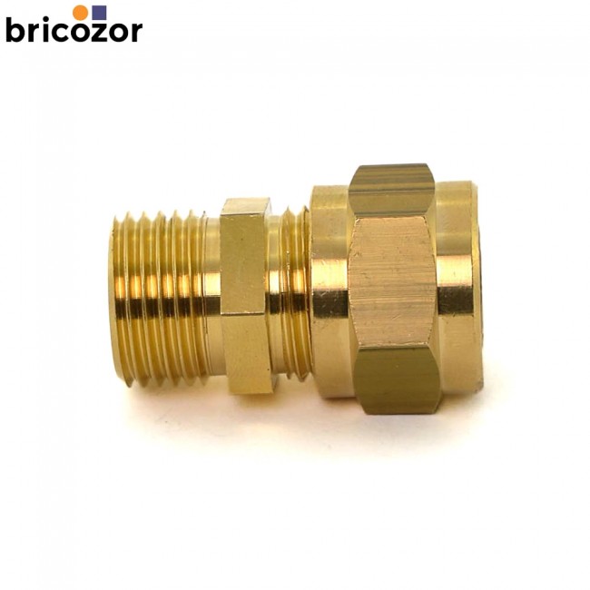 6808999926107.jpg BRICOZOR