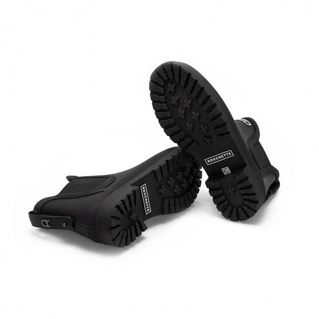 CHELSEACITIESN-NOIR-SECONDARY-2-BOTTE-MODE.jpg ROUCHETTE