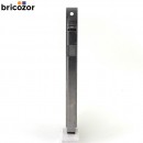 68710ea3c8366.jpg ASSA ABLOY