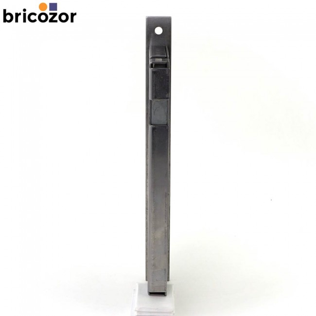 68710ea3c8366.jpg ASSA ABLOY