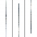 CREMONE_FERCOMATIC_5_Tranche_3.jpg FERCO