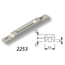 gache-baie-coulissante-2253-m.jpg LA CROISÉE DS