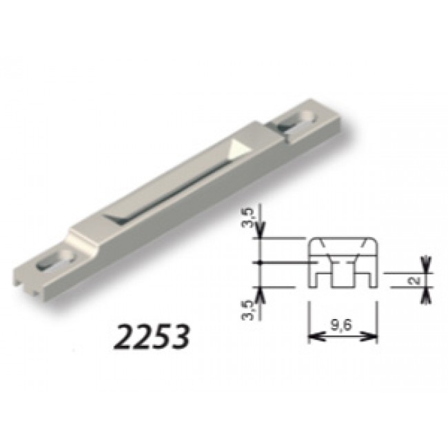 gache-baie-coulissante-2253-m.jpg LA CROISÉE DS