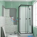 cabine de douche essentiel 80 x 80 aurlane rénovation.jpg AURLANE