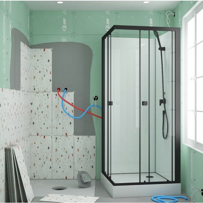 cabine de douche essentiel 80 x 80 aurlane rénovation.jpg AURLANE