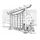 ppjbt-sit-1-2-jpg.jpg SIMPSON Strong-Tie