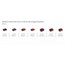 Marteau perforateur sans fil - TE-HD 18:20 Li - Solo - Power X-Change - Bricozor 7.jpeg EINHELL