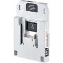Adaptateur de batterie Einhell - 036.380.9A LaserLiner