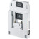Adaptateur de batterie Einhell - 036.380.9A