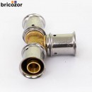 4_C1_Z82806_00282.jpg MULTITUBO