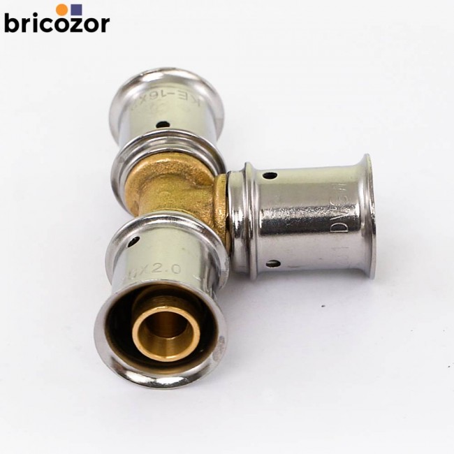 4_C1_Z82806_00282.jpg MULTITUBO