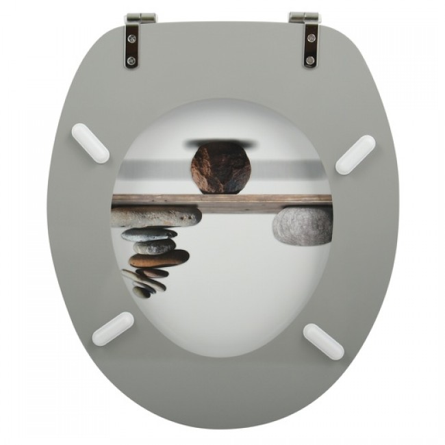 20210507153001-44ae81db-cu_e520.jpg MSV