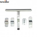 68710e968301e.jpg TORBEL