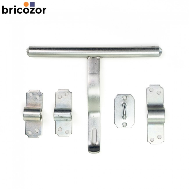 68710e968301e.jpg TORBEL