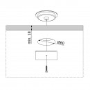 pm_11812_444_444868-o99lwvs73k-whr.jpg SYNERCIA