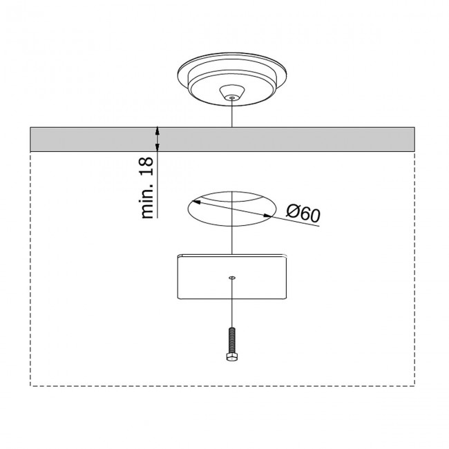 pm_11812_444_444868-o99lwvs73k-whr.jpg SYNERCIA