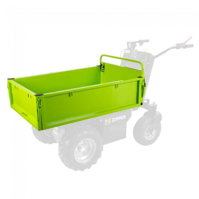 ED500FW - 2.jpg ZIPPER