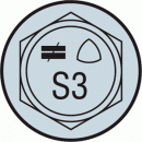 sds-tete-2-gif.gif SIMPSON Strong-Tie