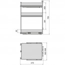 FM8296BI63543_8382635_SZ6.jpg EMUCA