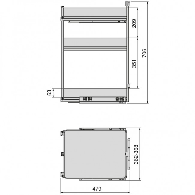 FM8296BI63543_8382635_SZ6.jpg EMUCA