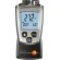 Thermomètre infrarouge 810