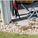 Souffleur sans fil GC-CL 18 Li E-Solo - Bricozor 1.jpeg EINHELL