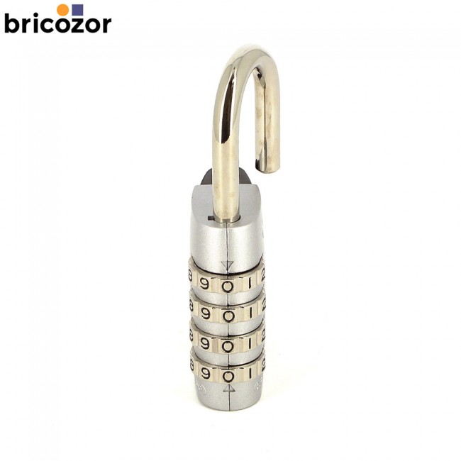 68ca64a8519f7.jpg ABUS