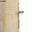 37_2023_06_08_VACHETTE_BUDGET_ALUMINIUM_ARGENT_689206_00005_BRICOZOR.jpg VACHETTE