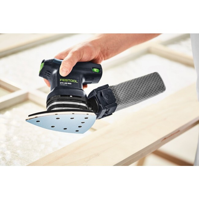 Ponceuse vibrante 250W - DTS 400 REQ Plus - Bricozor 1.jpg FESTOOL