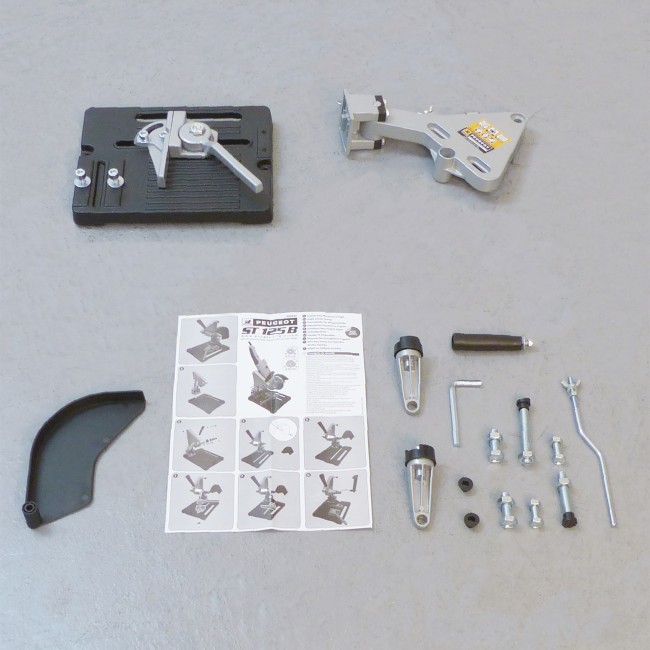 PEU-100522-3.jpeg PEUGEOT