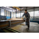 GWS_12-125_Application_364-1_T7 (1).jpg BOSCH