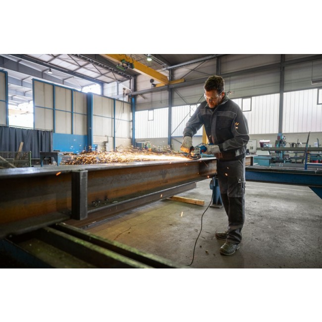 GWS_12-125_Application_364-1_T7 (1).jpg BOSCH