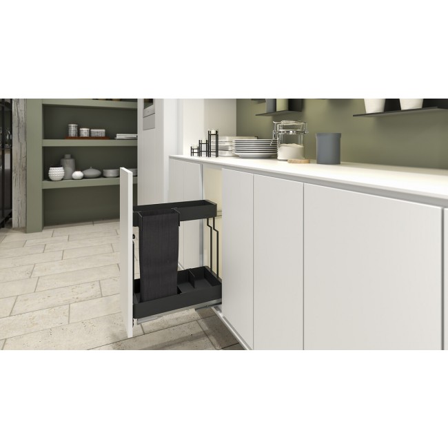 pm_11812_520_520107-i38f9yu51i-whr.jpg KESSEBÖHMER