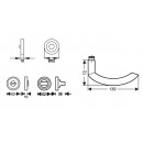 pm_11812_454_454477-4xklydpnyf-whr.jpg KARCHER DESIGN